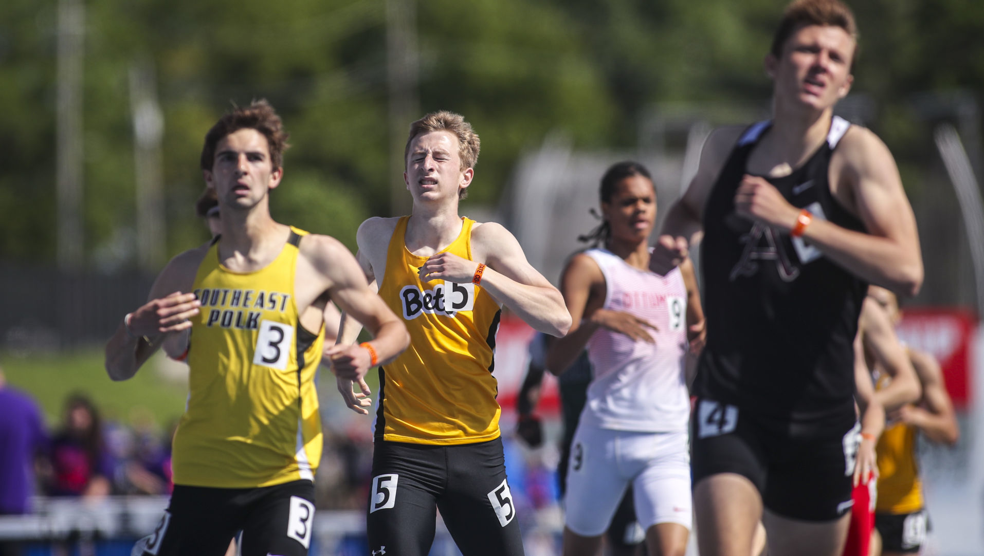 051819-qct-spt-iowa-state-track-062